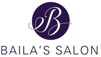 Bailas Salon