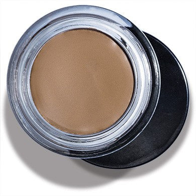 Brow Balm