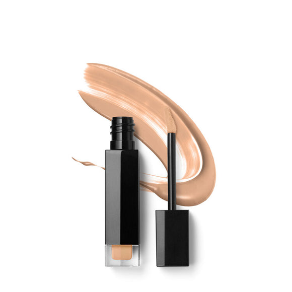 Liquid concealer