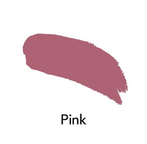 Lipstay