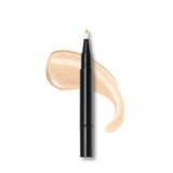 Mineral Illuminator