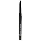 Eyeliner-Automatic Longlasting