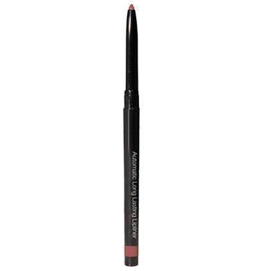 Automatic Long Lasting Lip Liner