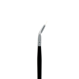 Brushes