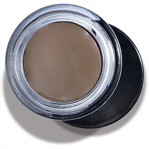 Brow Balm