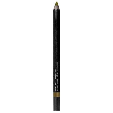 Superwear Gel eyeliner