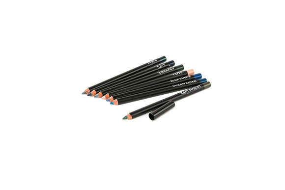 Eye Pencil