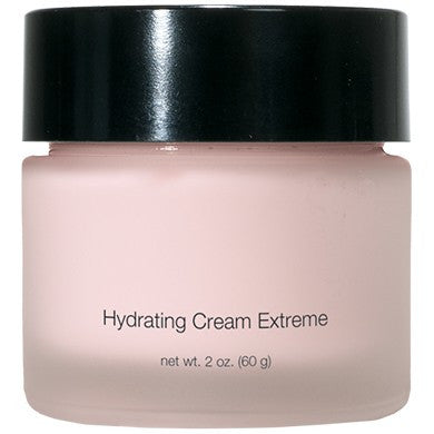 Hydrating Creme Extreme Moisturizer