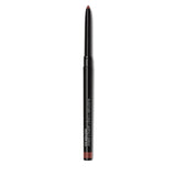 Automatic Long Lasting Lip Liner