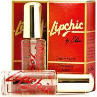 Ella International Lip Chic Lipstick Sealer 0.25oz (7ml)