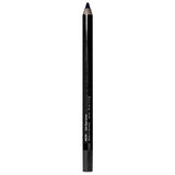 Superwear Gel eyeliner