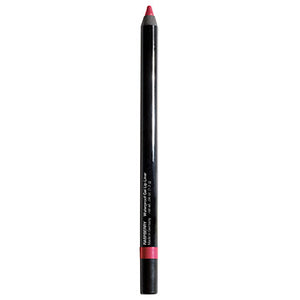Waterproof Gel Lip Liner