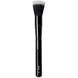 Brushes