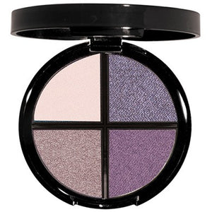 Eyeshadow-Quad