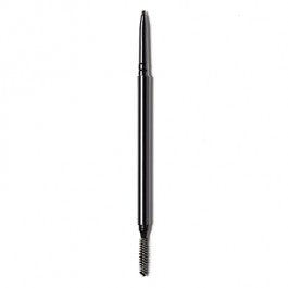 Precision Brow Pencil