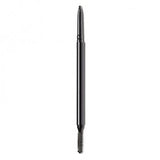 Precision Brow Pencil